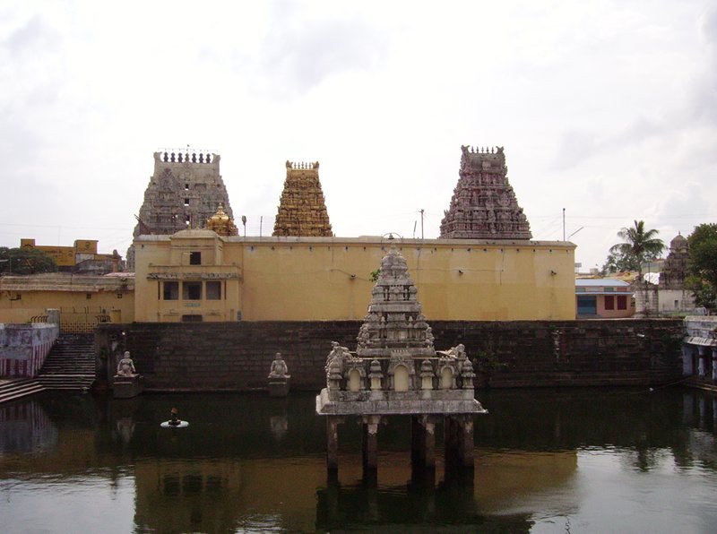 kamakshi