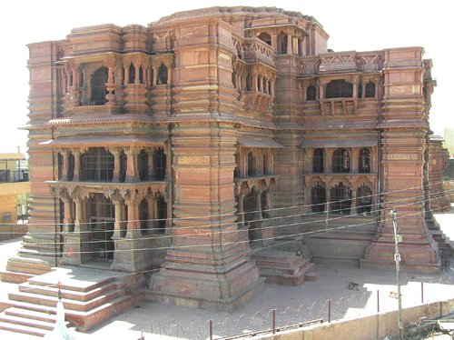 govinda