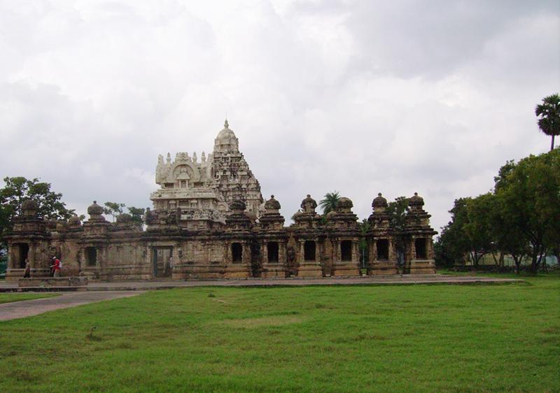 kalashanath