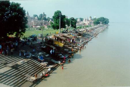 ghats aydo