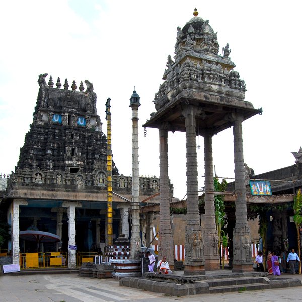 vaikuntha