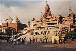 keshav