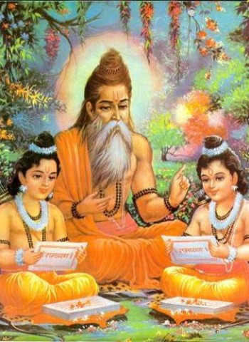 upanishads