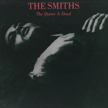 1980