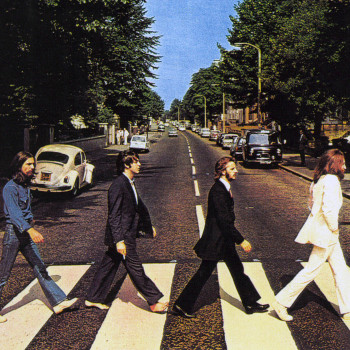 1960